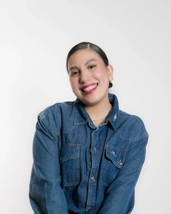 Fátima López