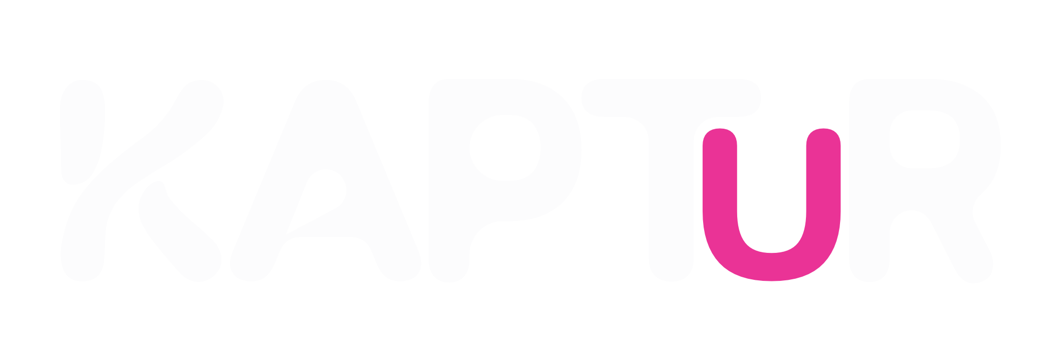 Kaptur